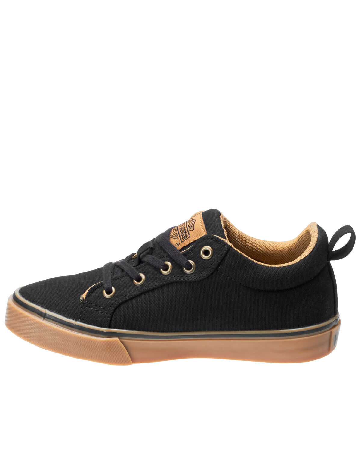 65285-harley-davidson-women-s-torland-shoes-1.jpg