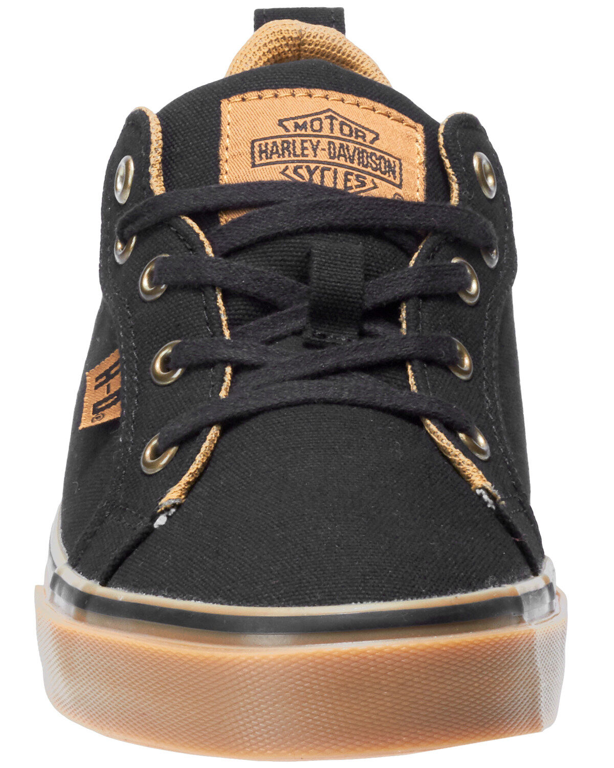 65285-harley-davidson-women-s-torland-shoes-1.jpg