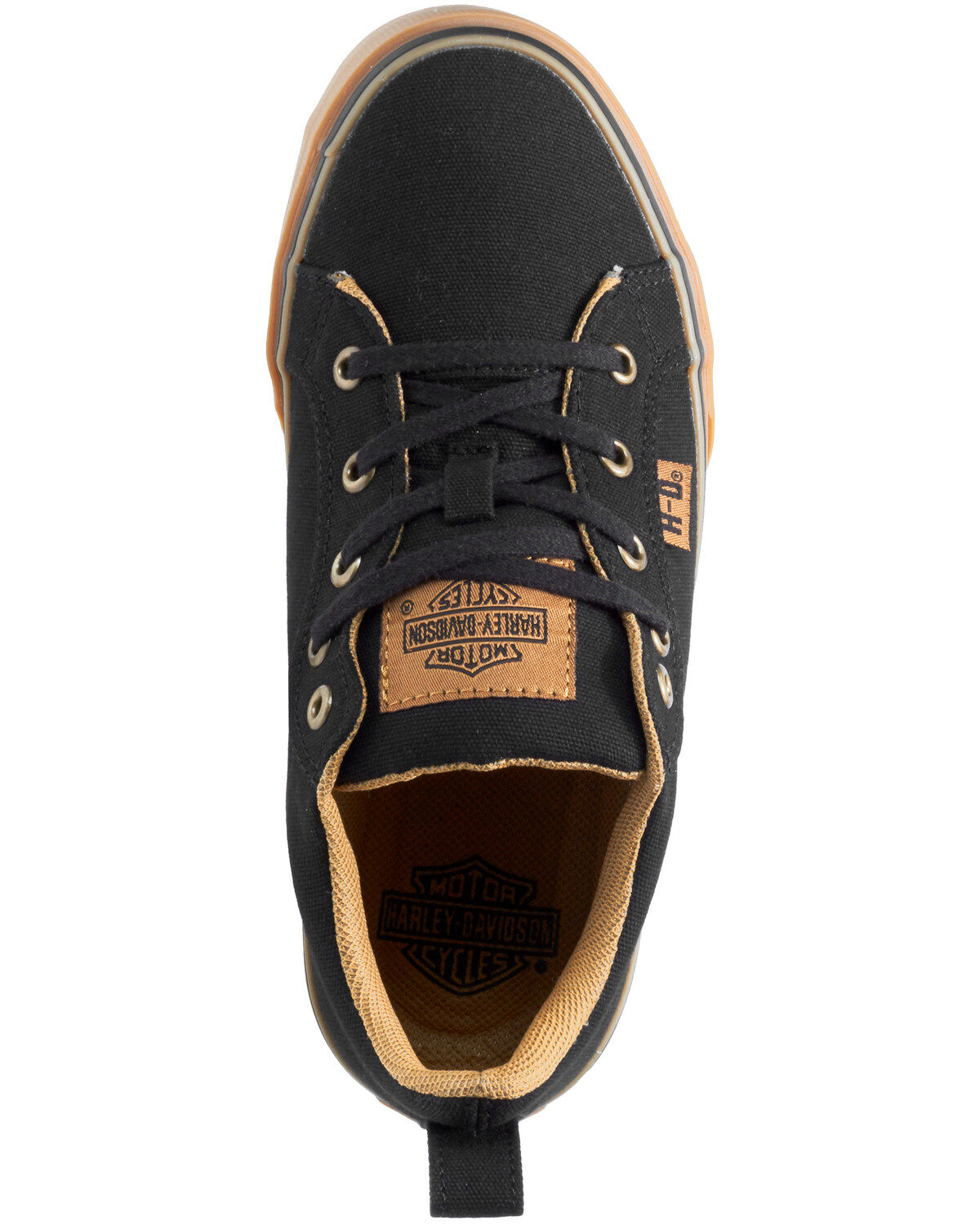 65285-harley-davidson-women-s-torland-shoes-1.jpg