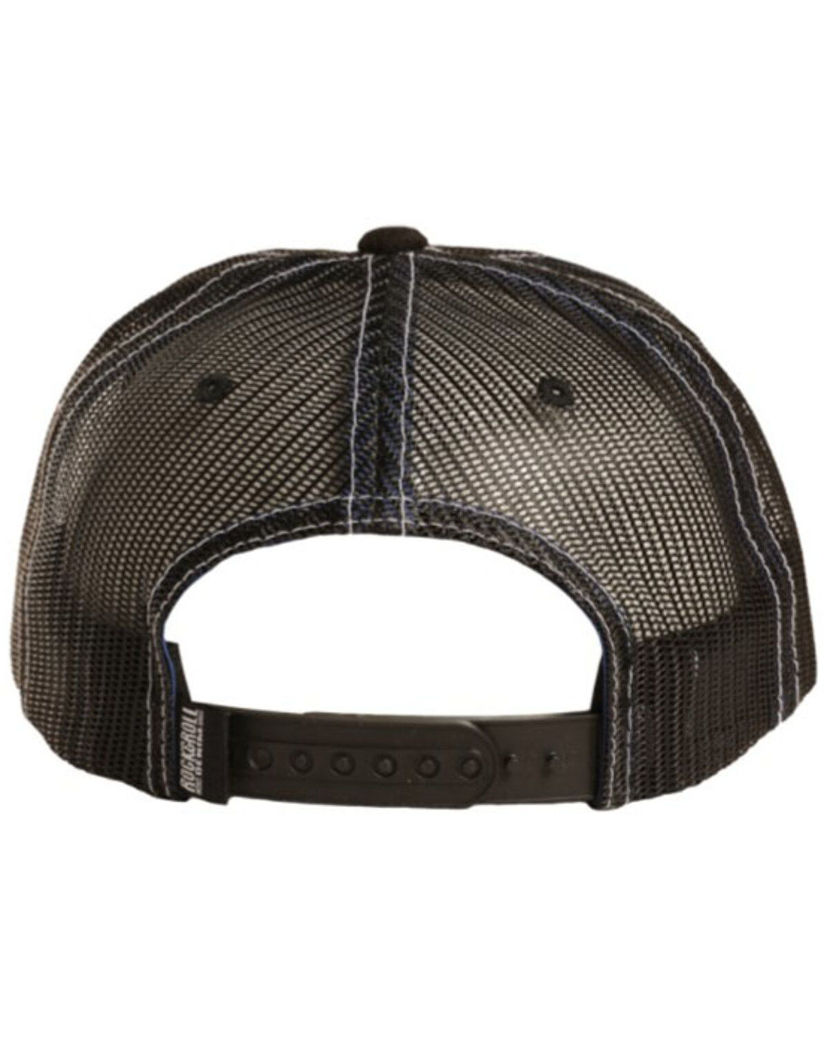 65322-tuf-copper-men-s-black-authentic-logo-patch-mesh-back-trucker-cap-1.jpg