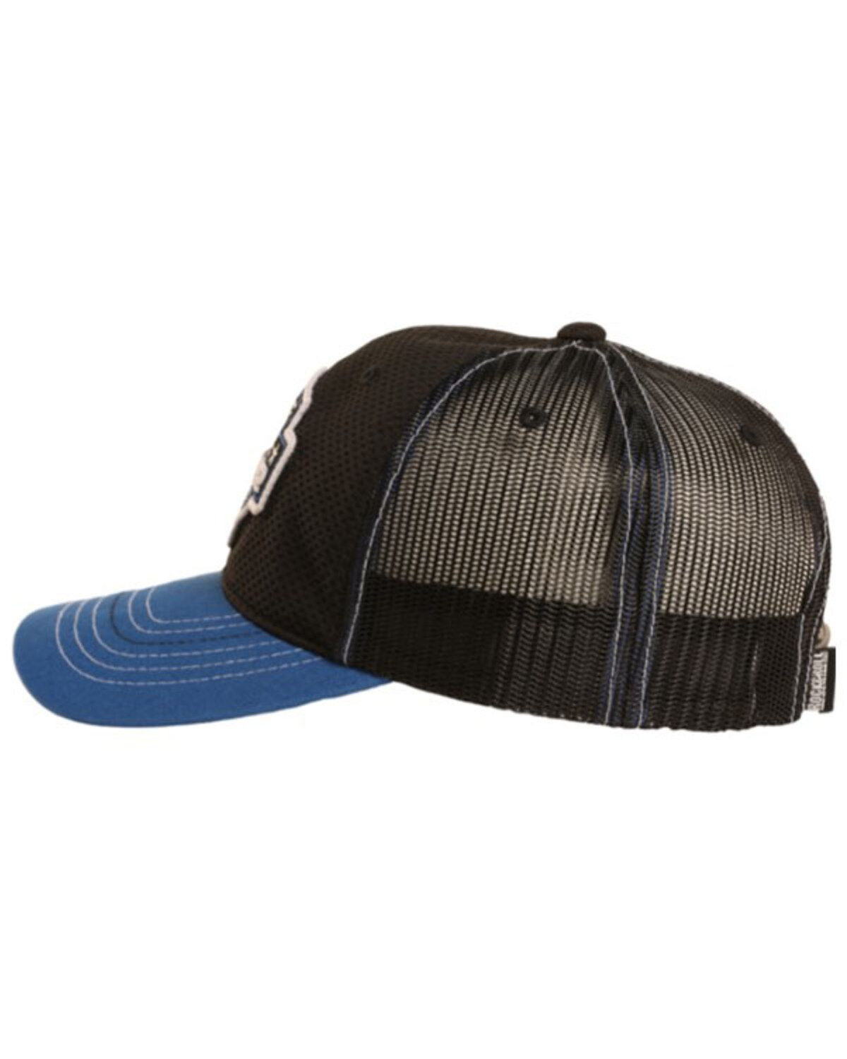 65322-tuf-copper-men-s-black-authentic-logo-patch-mesh-back-trucker-cap-1.jpg
