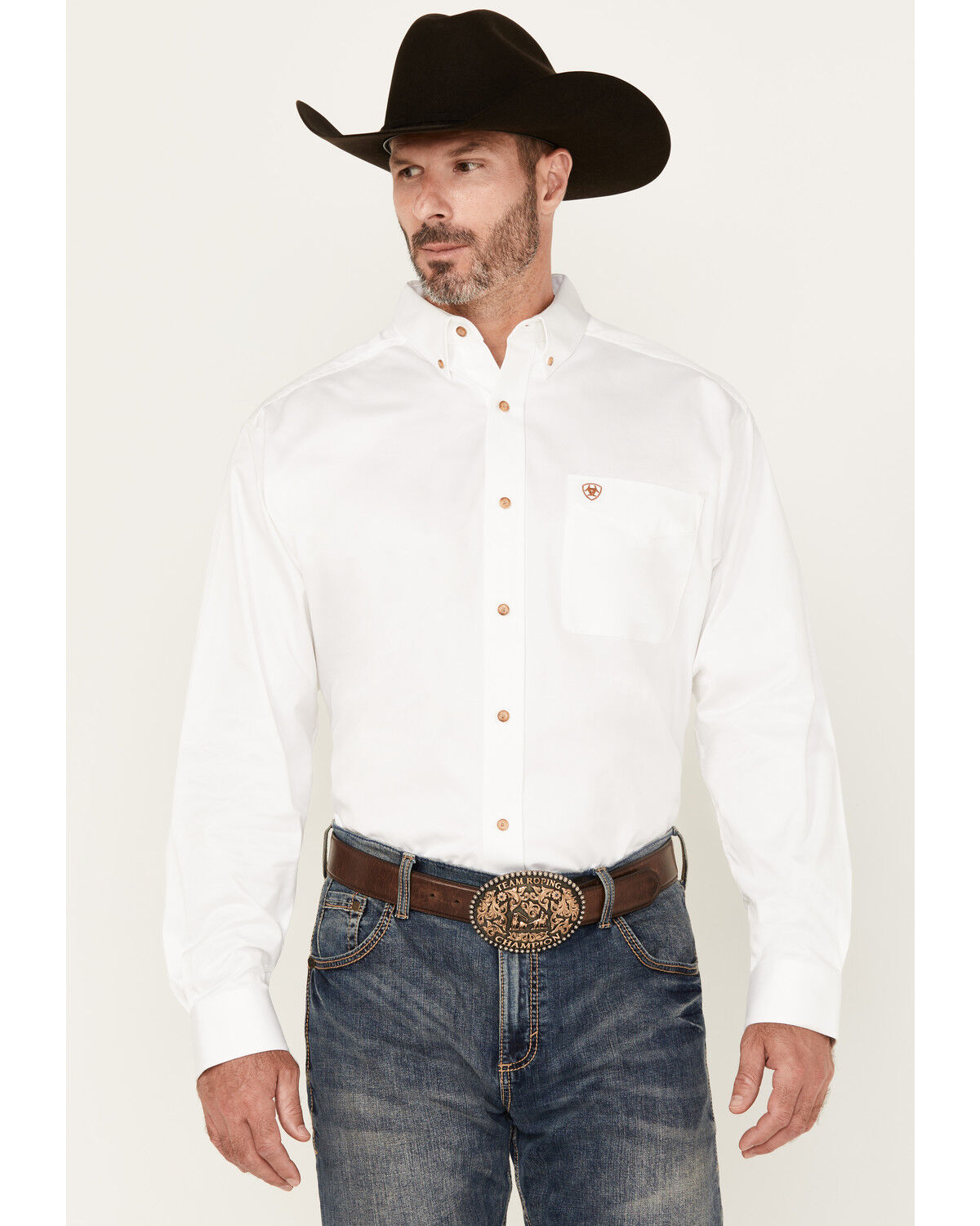 65329-ariat-men-s-solid-twill-long-sleeve-western-woven-shirt-1.jpg