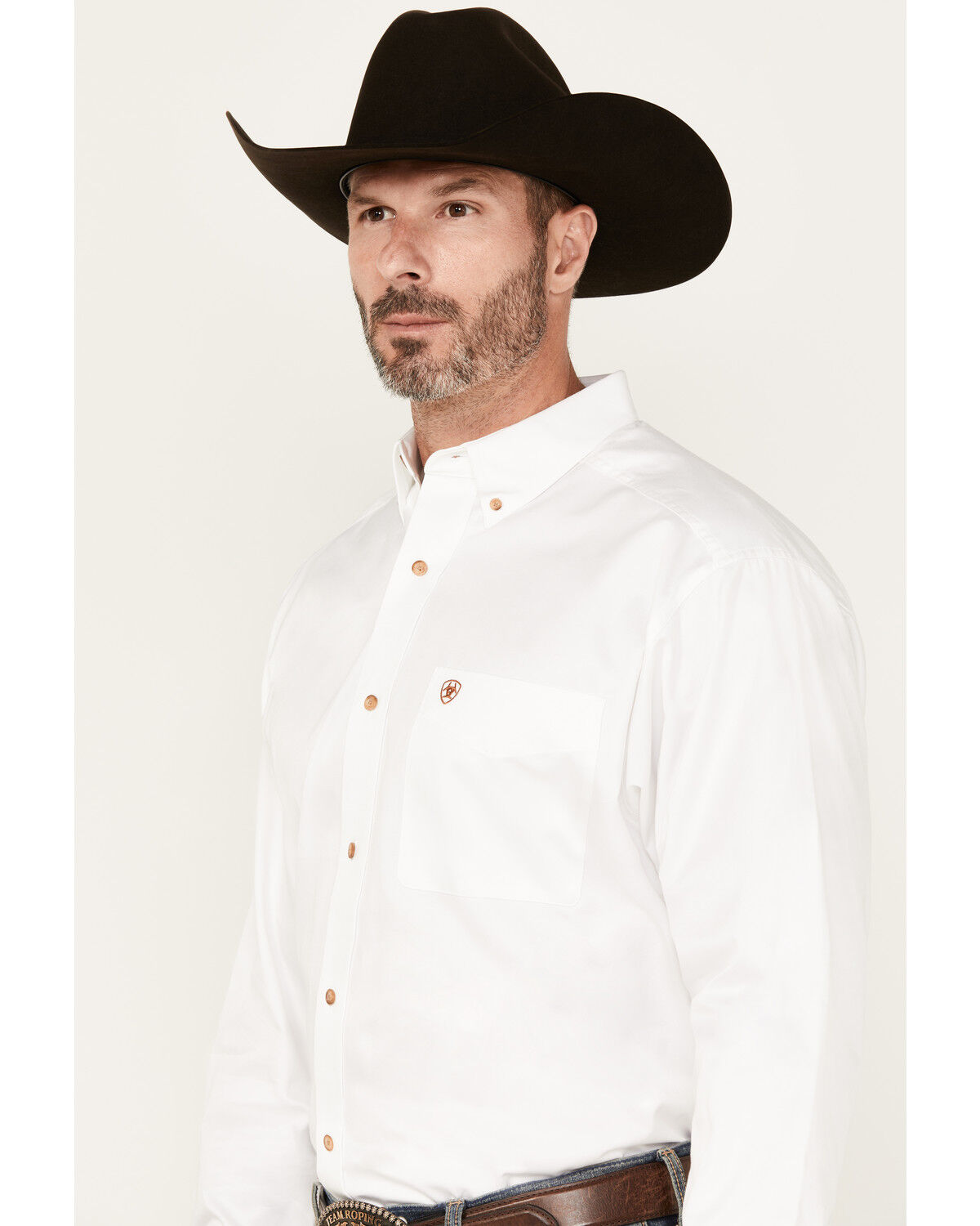 65329-ariat-men-s-solid-twill-long-sleeve-western-woven-shirt-1.jpg