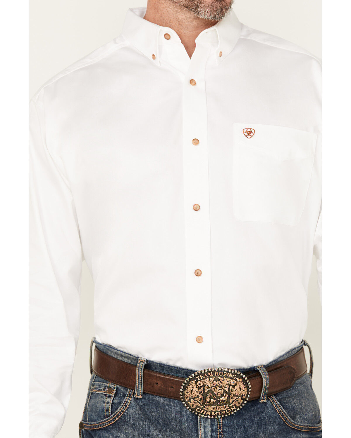 65329-ariat-men-s-solid-twill-long-sleeve-western-woven-shirt-1.jpg