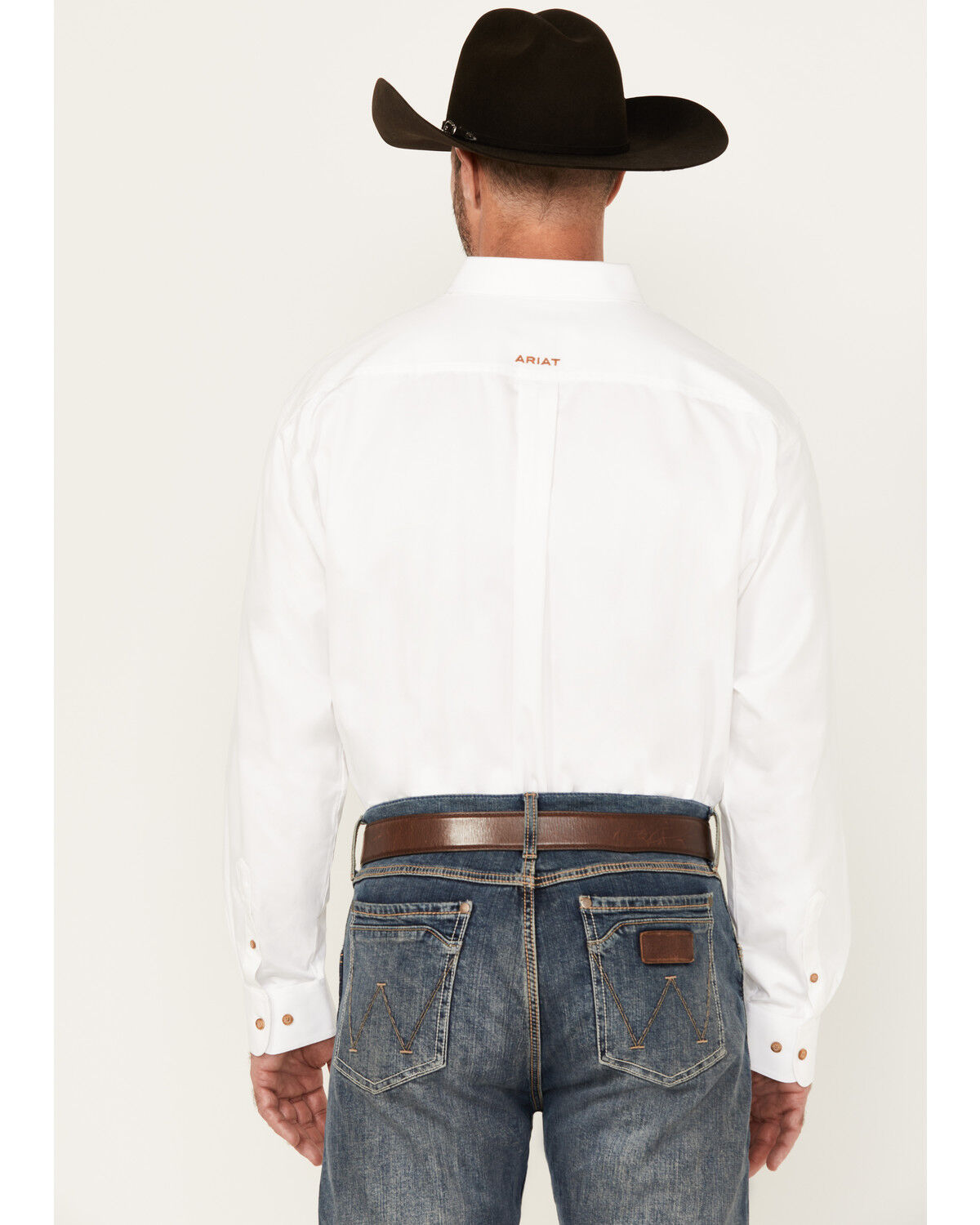 65329-ariat-men-s-solid-twill-long-sleeve-western-woven-shirt-1.jpg