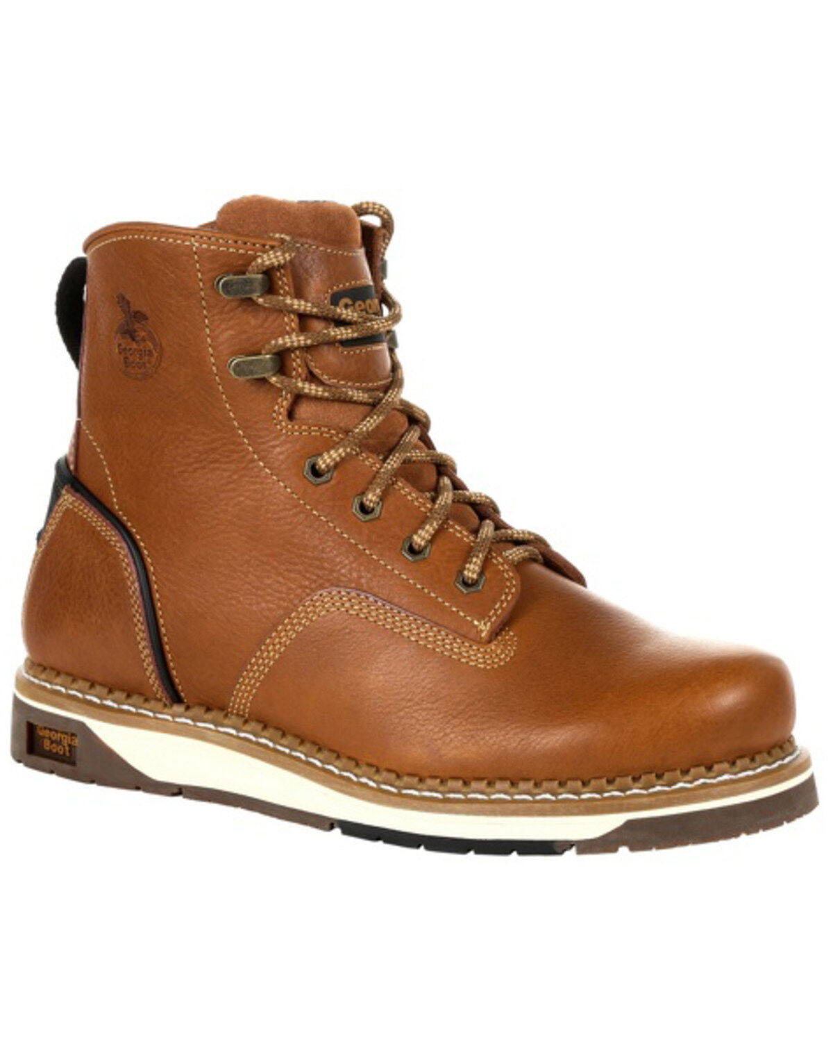 Georgia Boot Men's AMP LT Wedge Work Boots - Soft Toe 1 65359-georgia-boot-men-s-amp-lt-wedge-work-boots-soft-toe-1.jpg