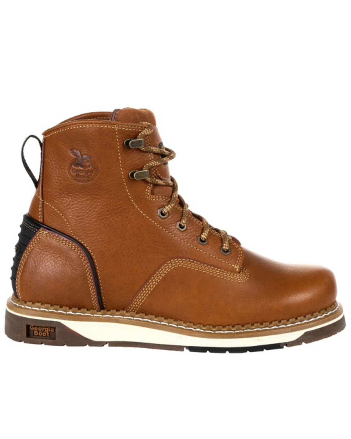 65359-georgia-boot-men-s-amp-lt-wedge-work-boots-soft-toe-1.jpg