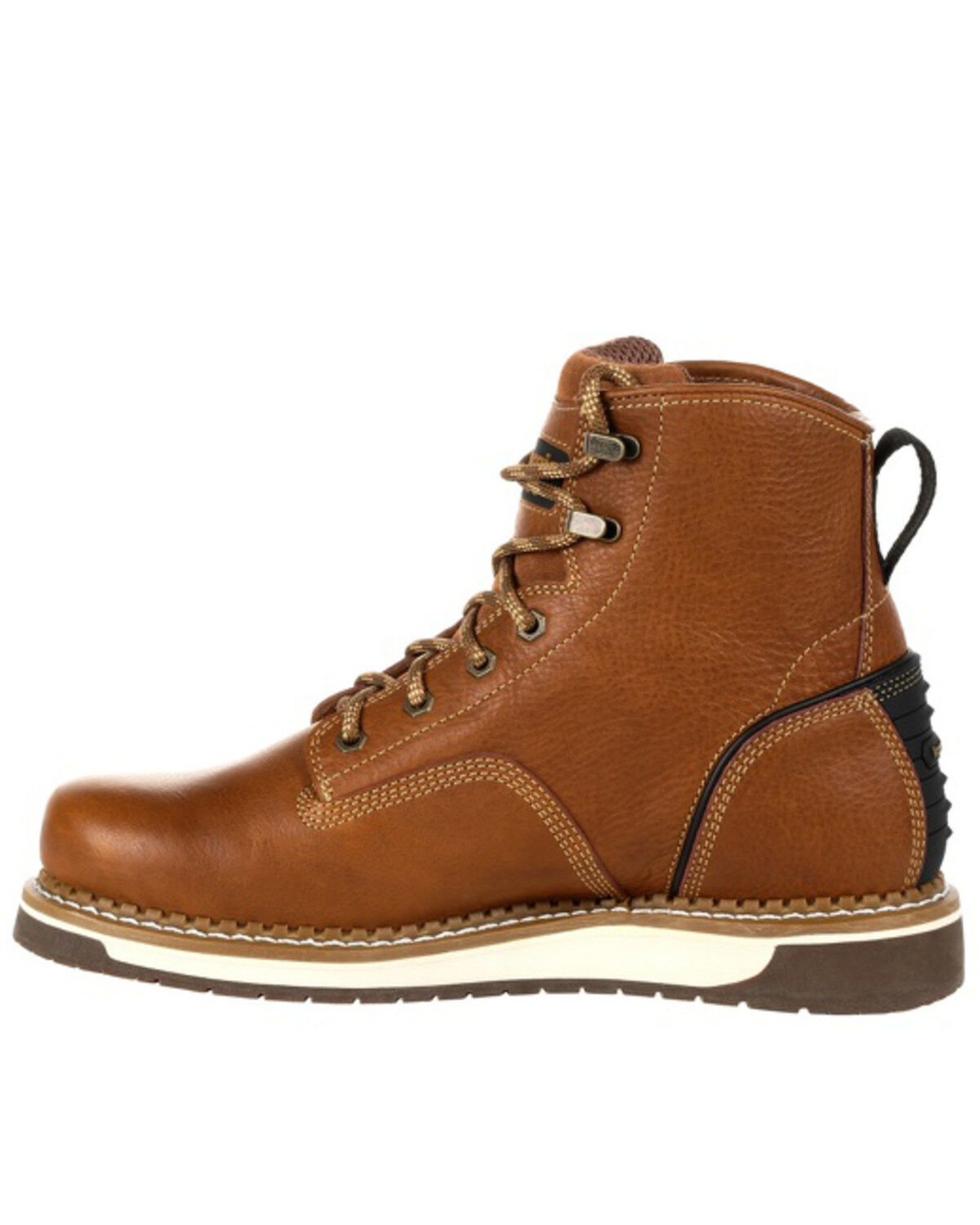 65359-georgia-boot-men-s-amp-lt-wedge-work-boots-soft-toe-1.jpg