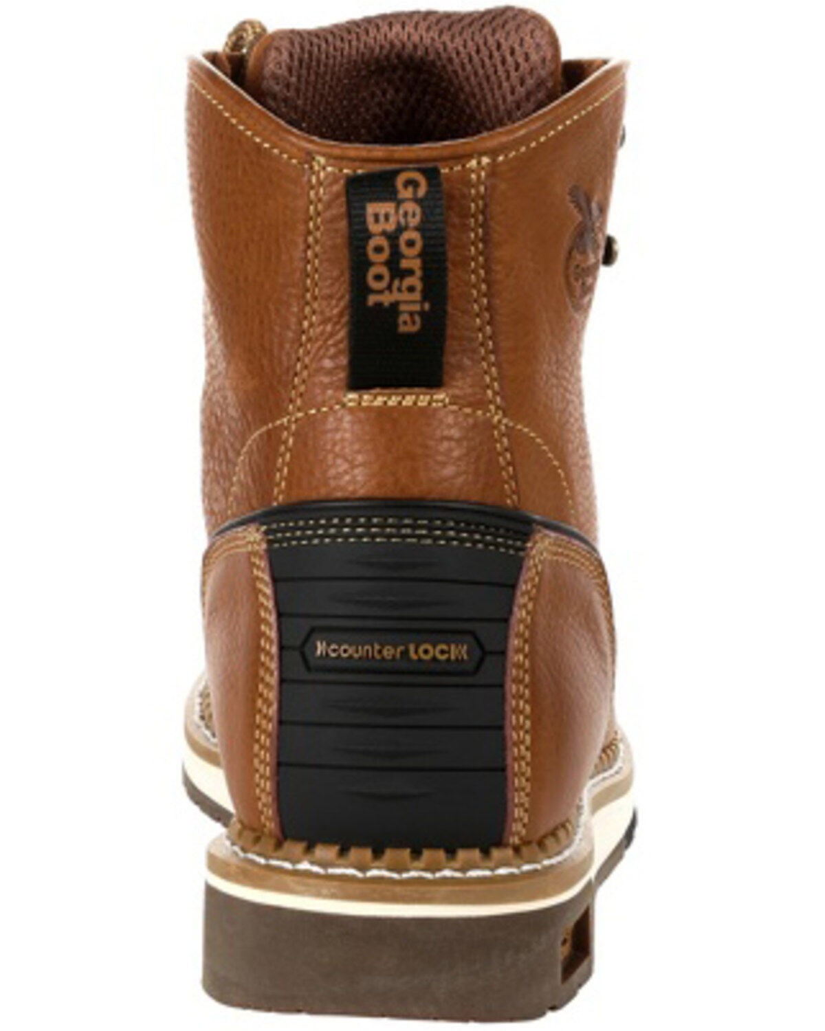 65359-georgia-boot-men-s-amp-lt-wedge-work-boots-soft-toe-1.jpg