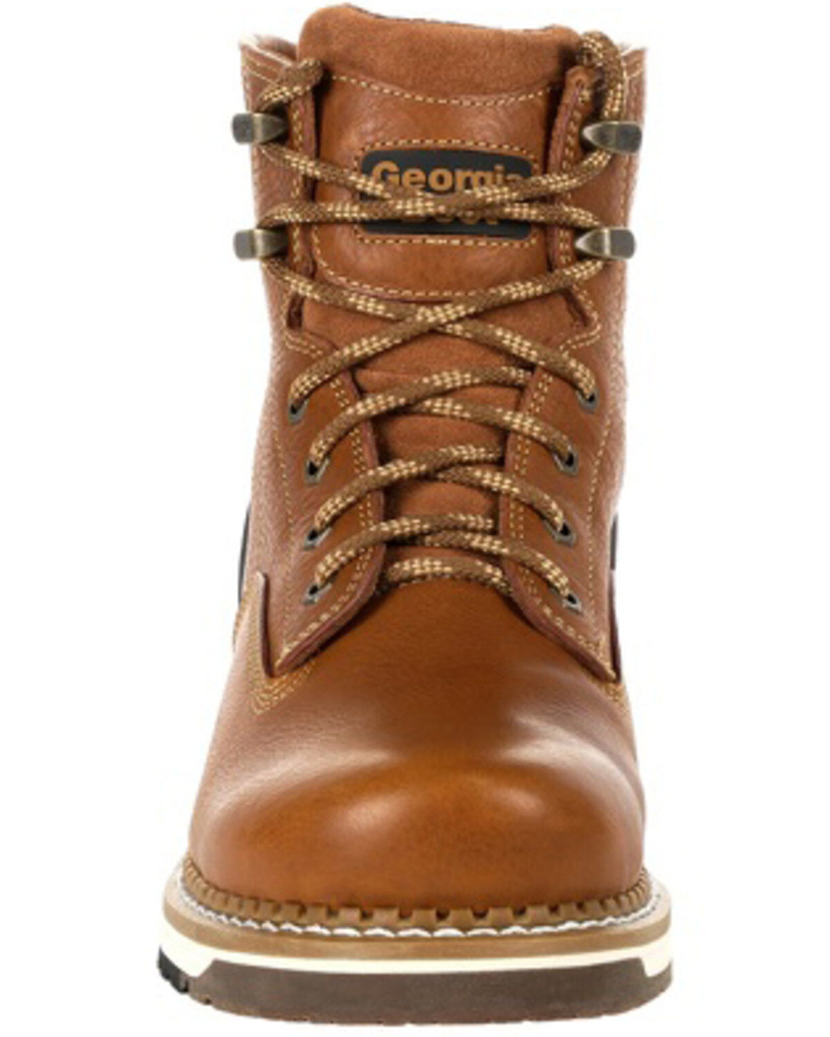 65359-georgia-boot-men-s-amp-lt-wedge-work-boots-soft-toe-1.jpg