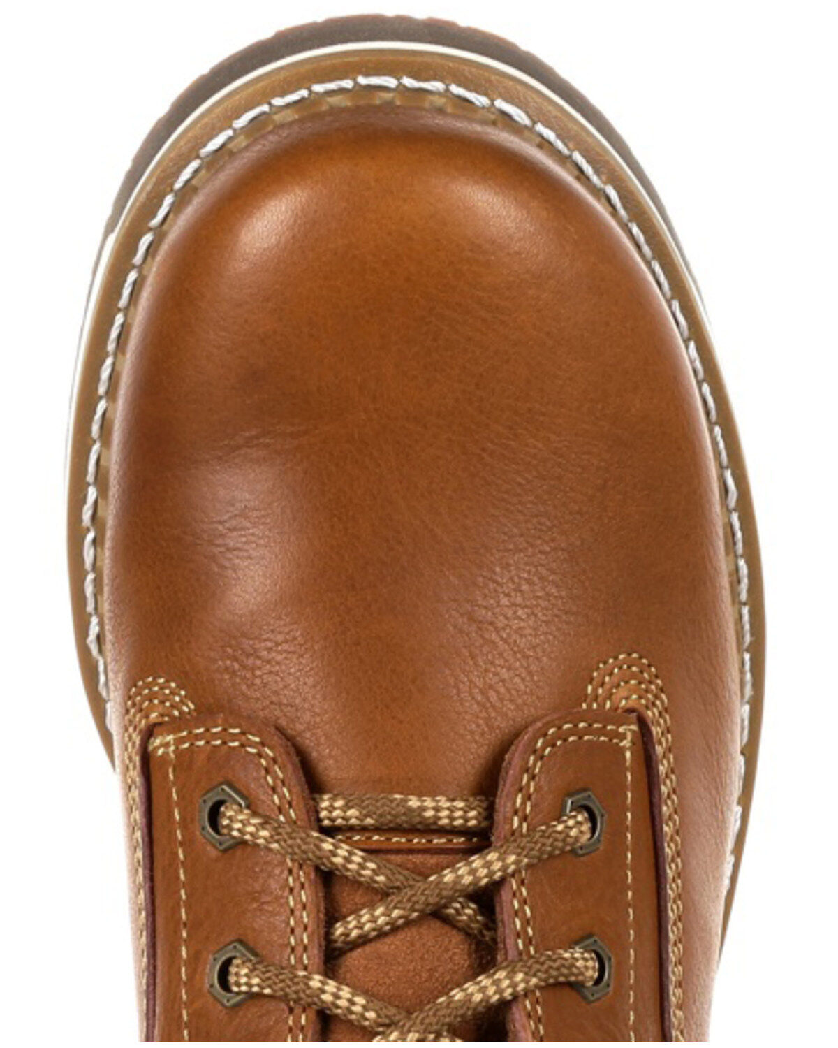 65359-georgia-boot-men-s-amp-lt-wedge-work-boots-soft-toe-1.jpg