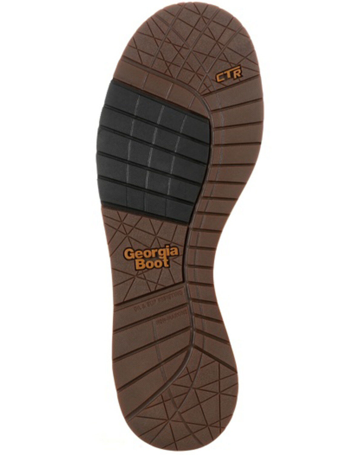 65359-georgia-boot-men-s-amp-lt-wedge-work-boots-soft-toe-1.jpg