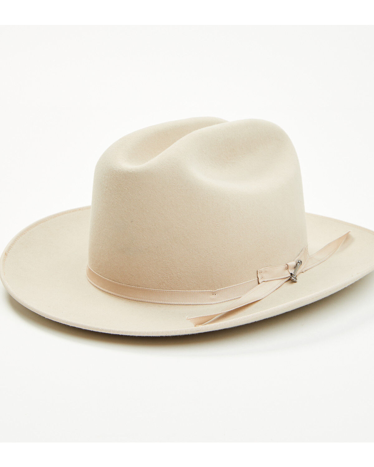 Stetson Open Road 6X Fur Felt Hat 1 65652-stetson-open-road-6x-fur-felt-hat-1.jpg