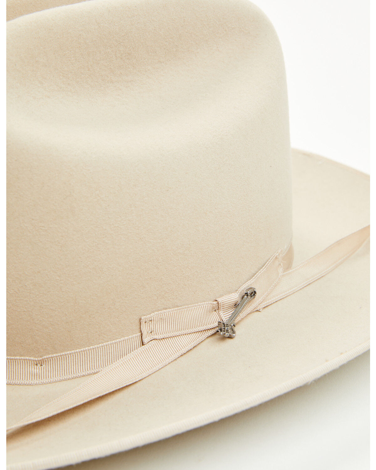 65652-stetson-open-road-6x-fur-felt-hat-1.jpg