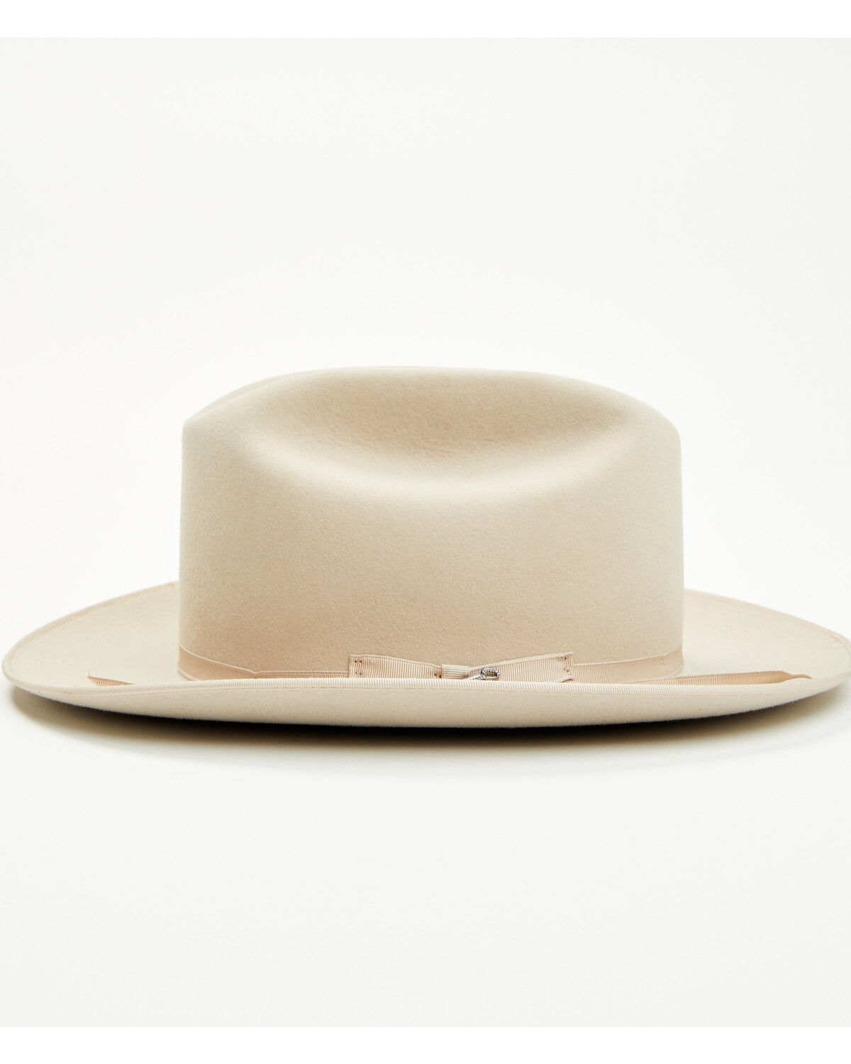 65652-stetson-open-road-6x-fur-felt-hat-1.jpg