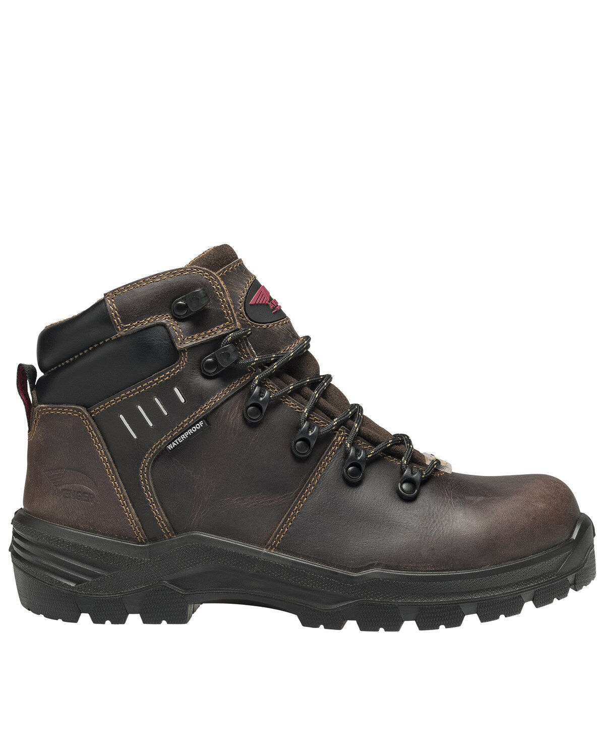 65699-avenger-men-s-brown-foundation-work-boots-composite-toe-1.jpg