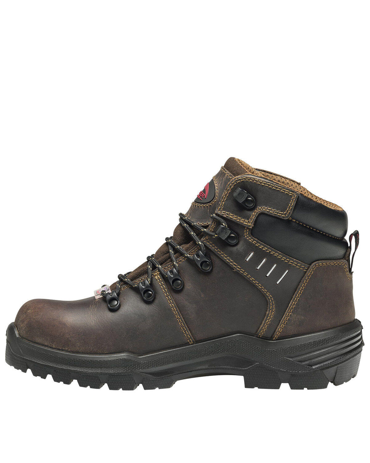 65699-avenger-men-s-brown-foundation-work-boots-composite-toe-1.jpg