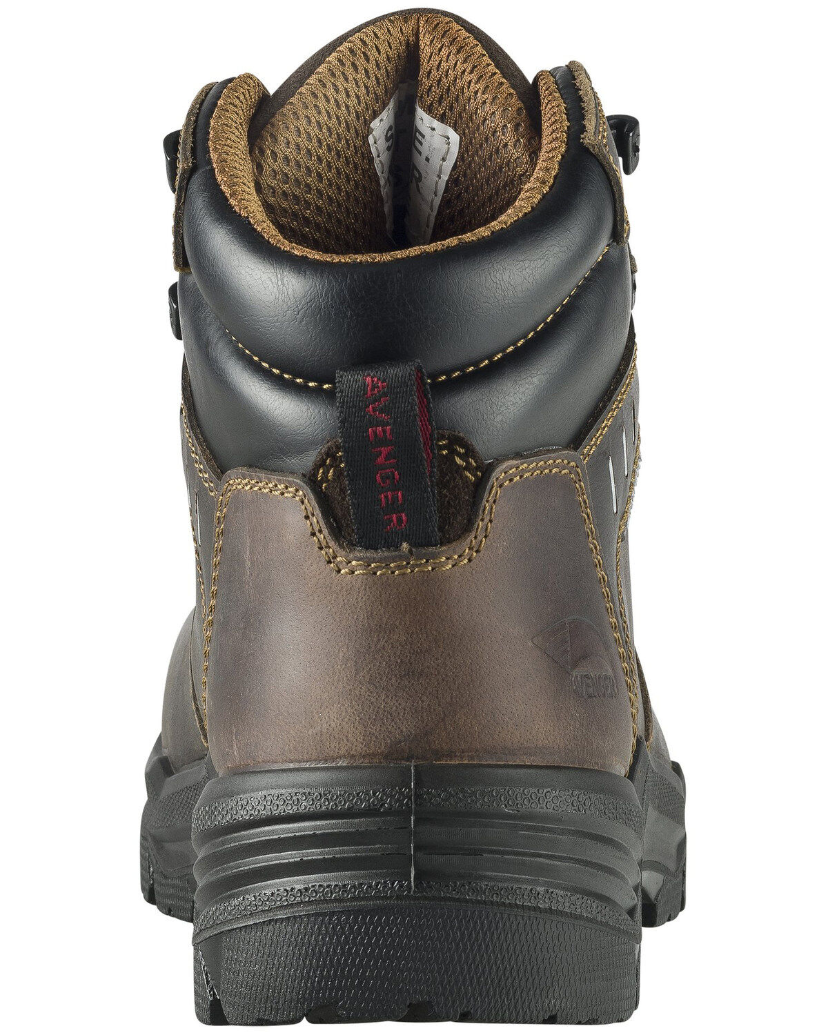 65699-avenger-men-s-brown-foundation-work-boots-composite-toe-1.jpg