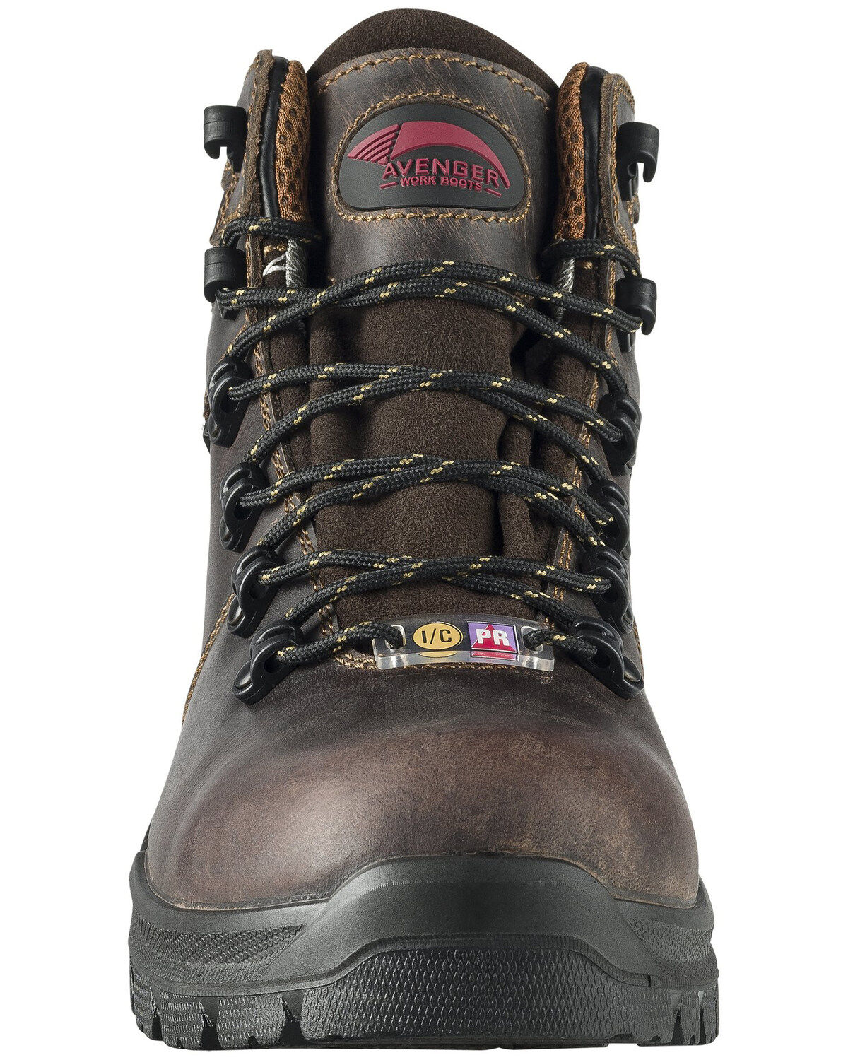 65699-avenger-men-s-brown-foundation-work-boots-composite-toe-1.jpg