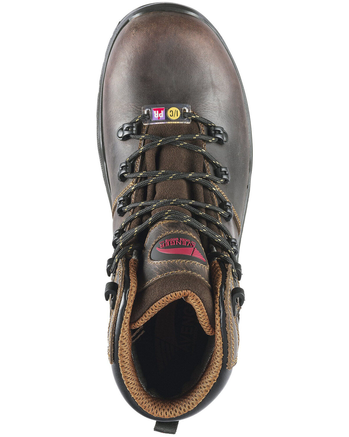 65699-avenger-men-s-brown-foundation-work-boots-composite-toe-1.jpg