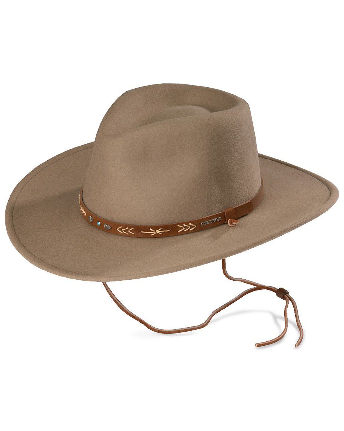 65867-stetson-santa-fe-crushable-wool-hat-1.jpg