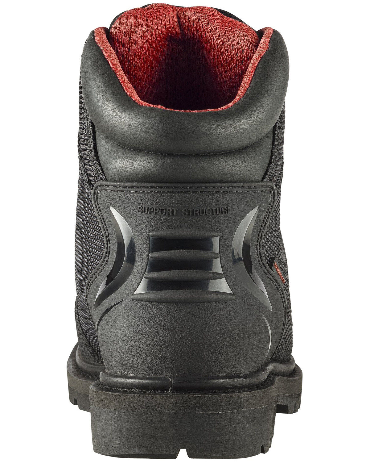 65874-avenger-men-s-amax-6-work-boots-carbon-toe-1.jpg