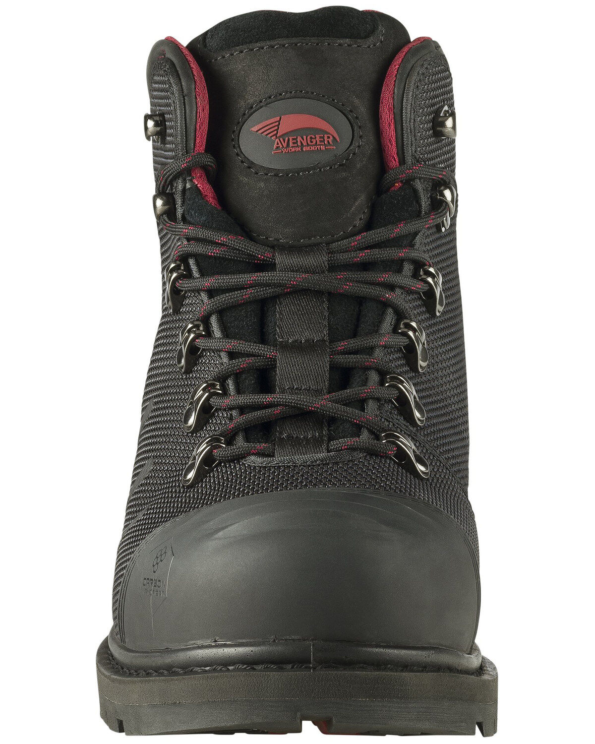 65874-avenger-men-s-amax-6-work-boots-carbon-toe-1.jpg