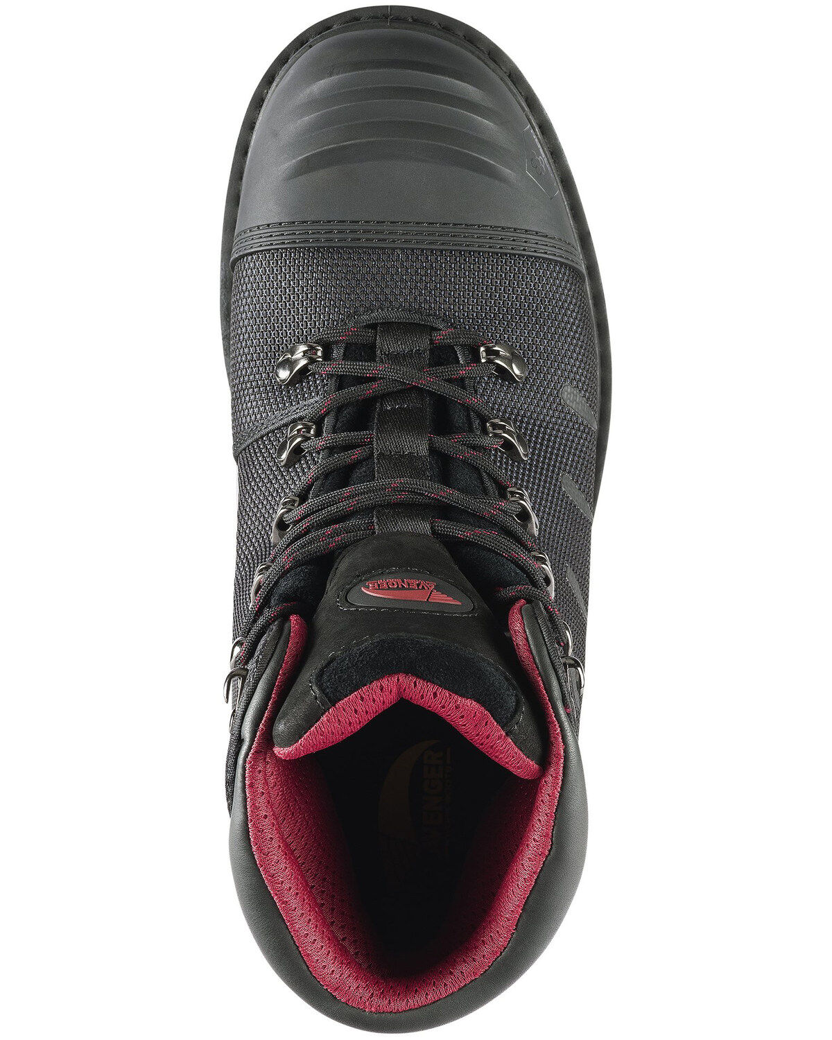 65874-avenger-men-s-amax-6-work-boots-carbon-toe-1.jpg