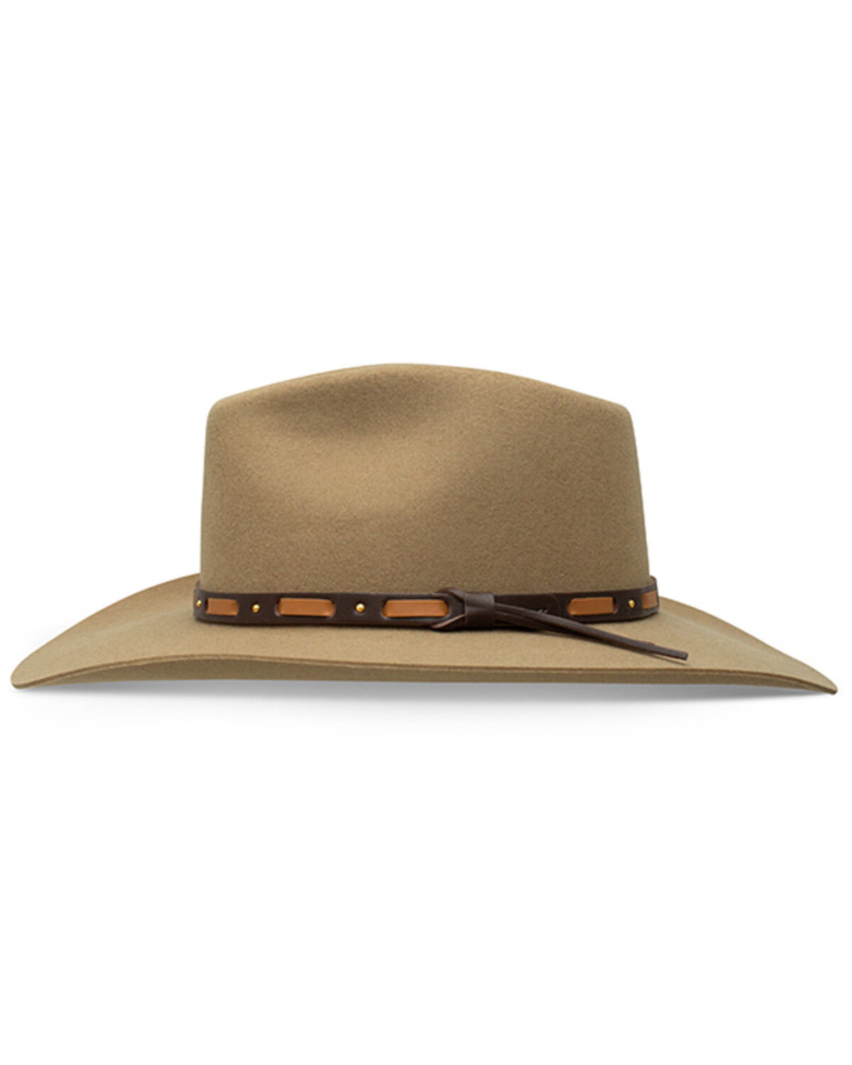 65911-stetson-hutchins-2xx-wool-felt-hat-1.jpg
