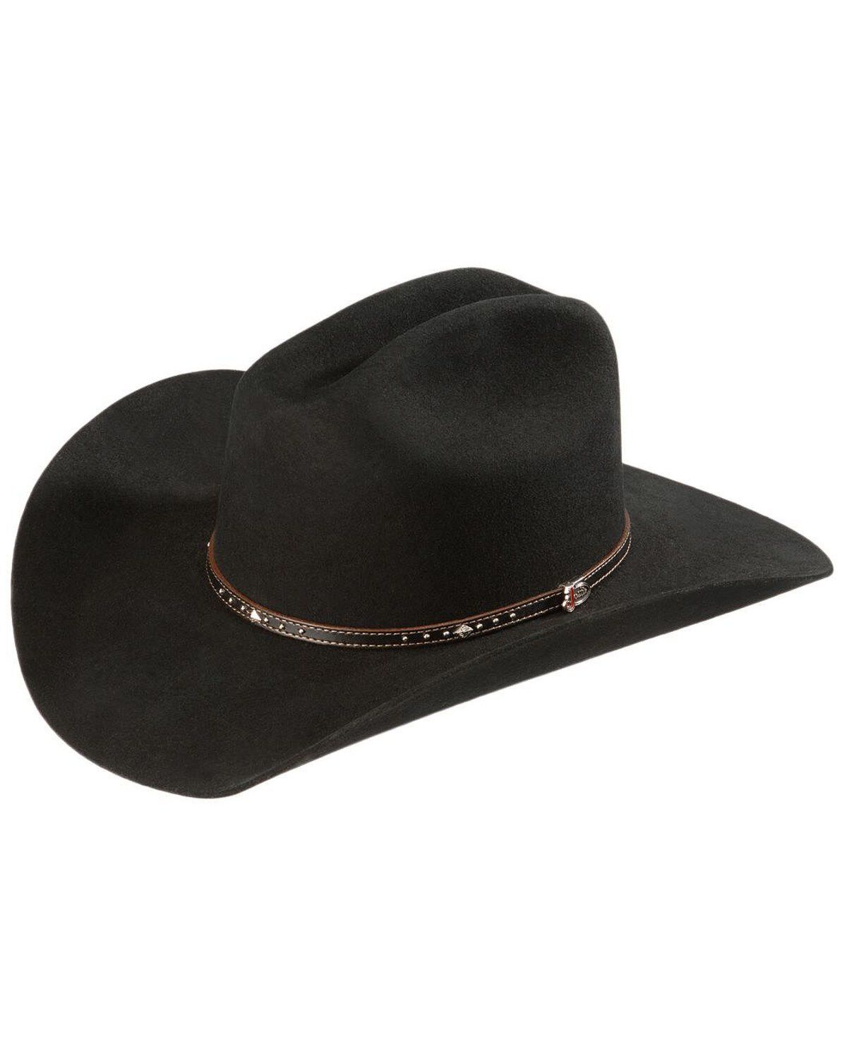 Justin 2X Black Hills Wool Hat 1 66058-justin-2x-black-hills-wool-hat-1.jpg