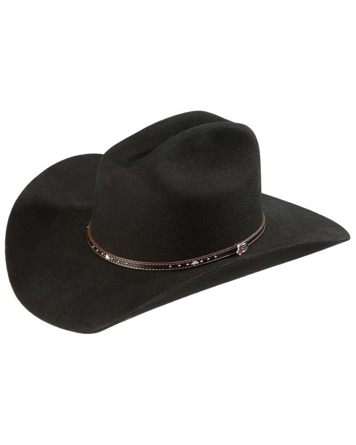 66058-justin-2x-black-hills-wool-hat-1.jpg