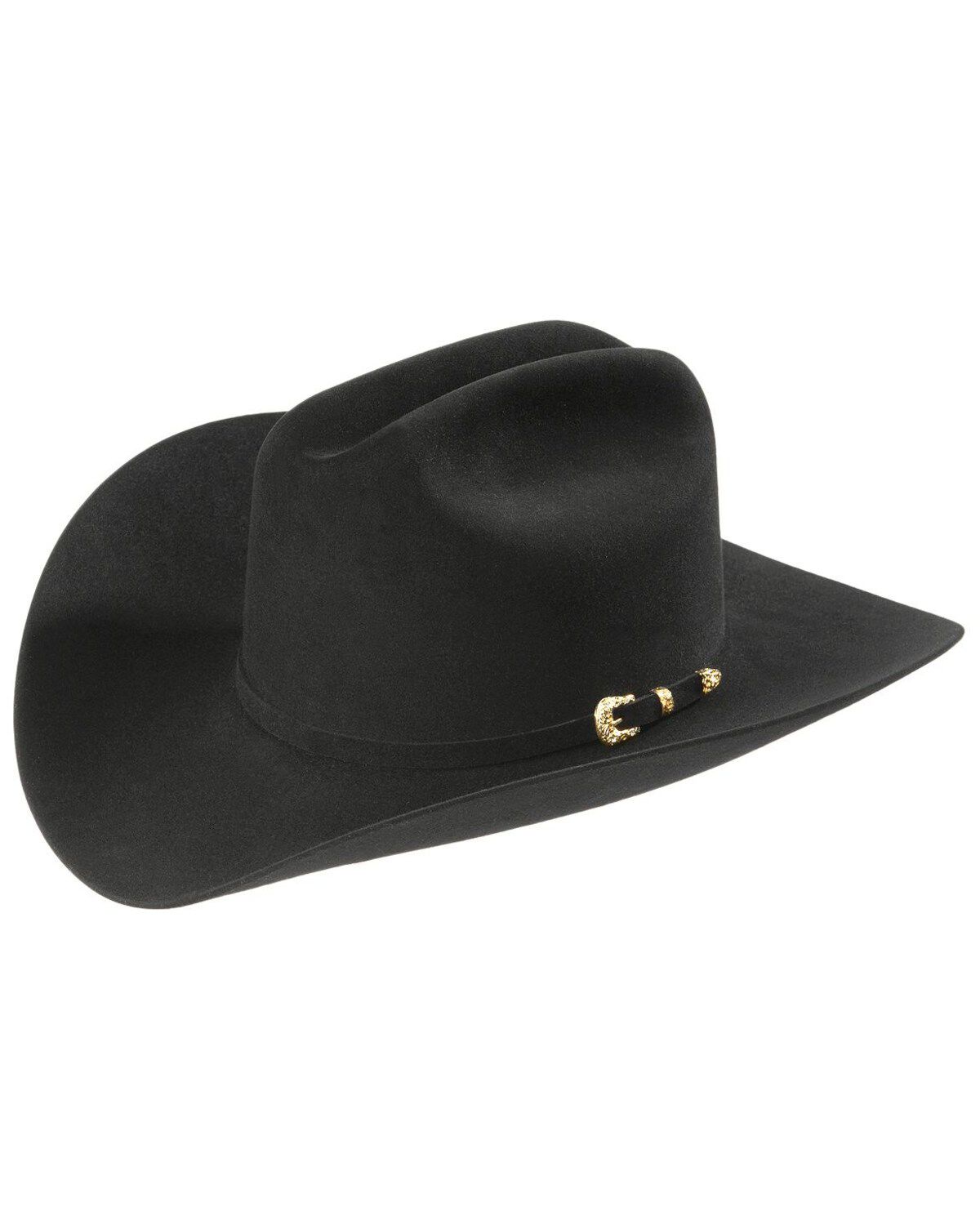 66143-larry-mahan-opulento-30x-felt-cowboy-hat-1.jpg