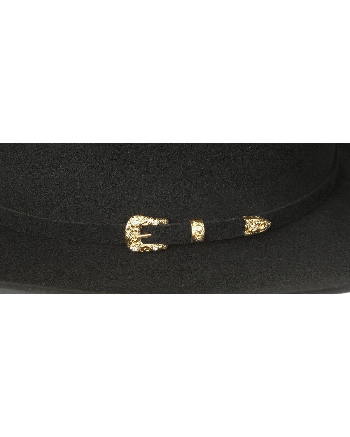 66143-larry-mahan-opulento-30x-felt-cowboy-hat-1.jpg