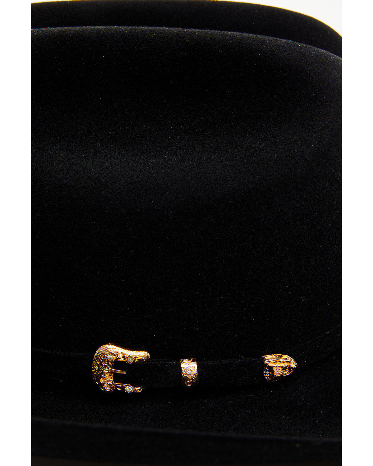 66143-larry-mahan-opulento-30x-felt-cowboy-hat-1.jpg