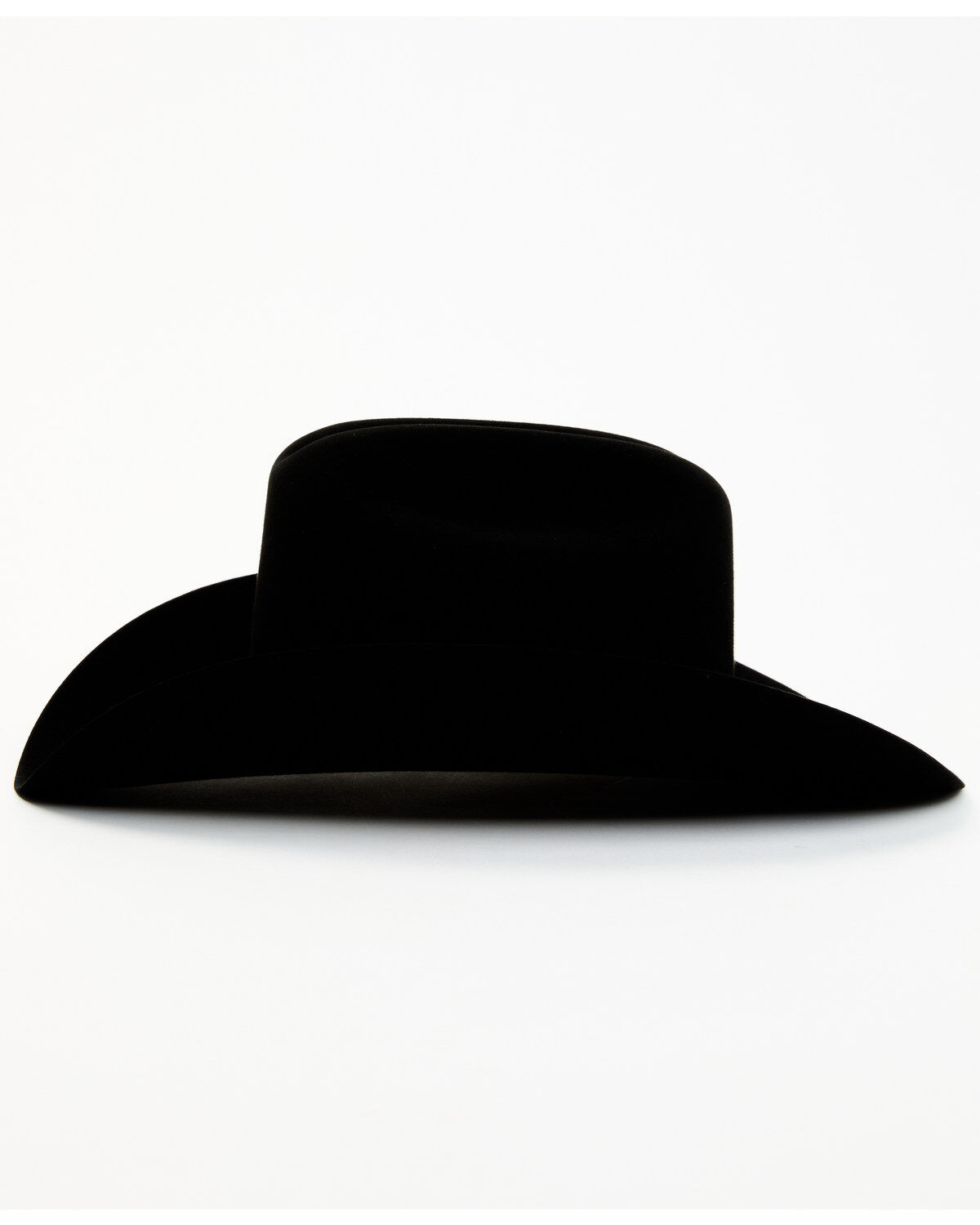 66143-larry-mahan-opulento-30x-felt-cowboy-hat-1.jpg