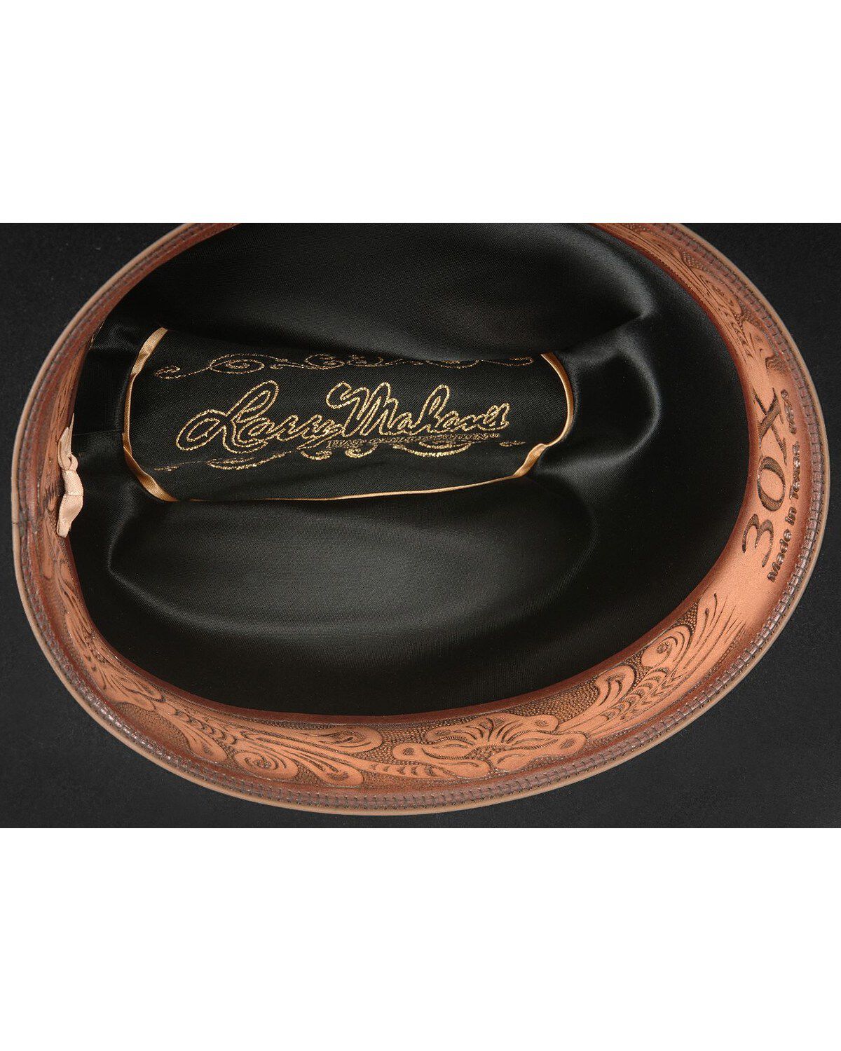 66143-larry-mahan-opulento-30x-felt-cowboy-hat-1.jpg