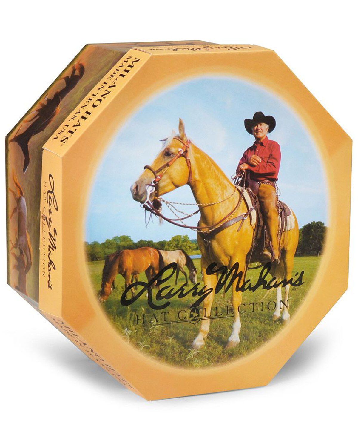 66143-larry-mahan-opulento-30x-felt-cowboy-hat-1.jpg