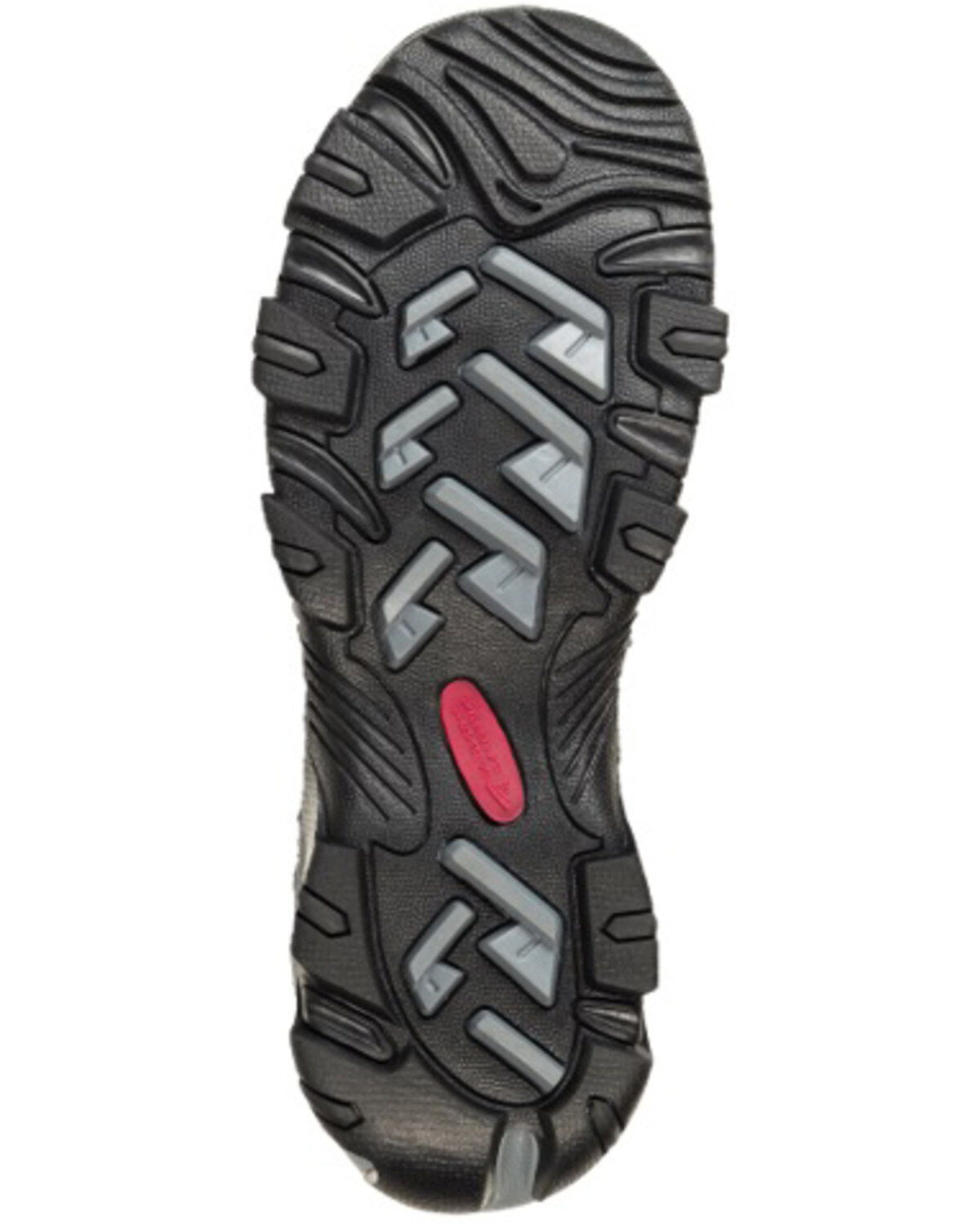 66215-avenger-men-s-crosscut-waterproof-work-boots-steel-toe-1.jpg