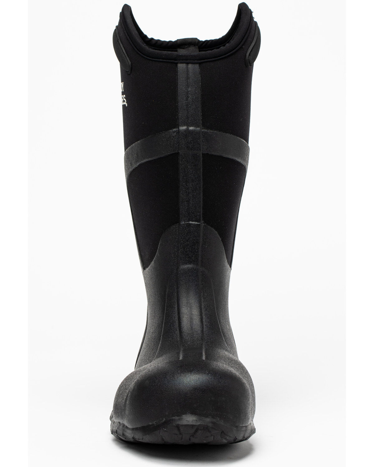66340-cody-james-men-s-rubber-work-boots-soft-toe-1.jpg