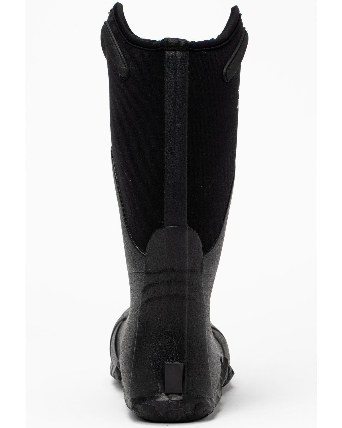 66340-cody-james-men-s-rubber-work-boots-soft-toe-1.jpg