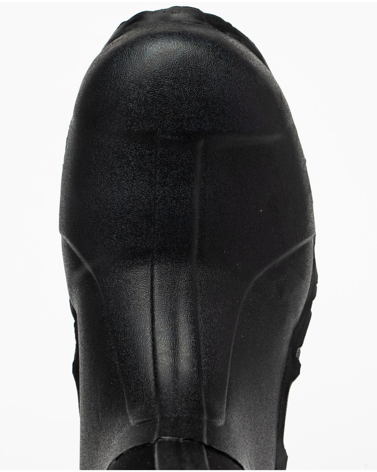66340-cody-james-men-s-rubber-work-boots-soft-toe-1.jpg