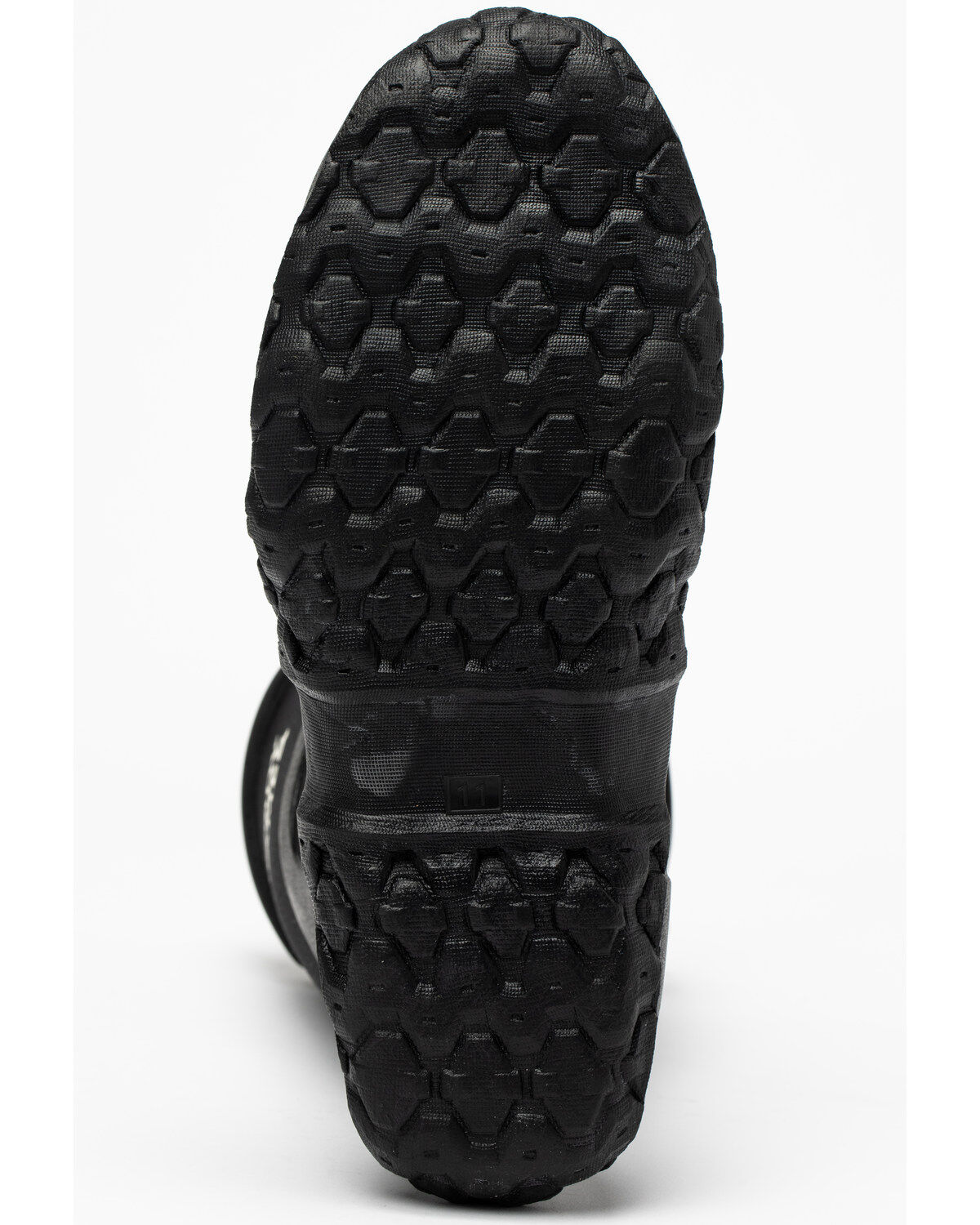 66340-cody-james-men-s-rubber-work-boots-soft-toe-1.jpg