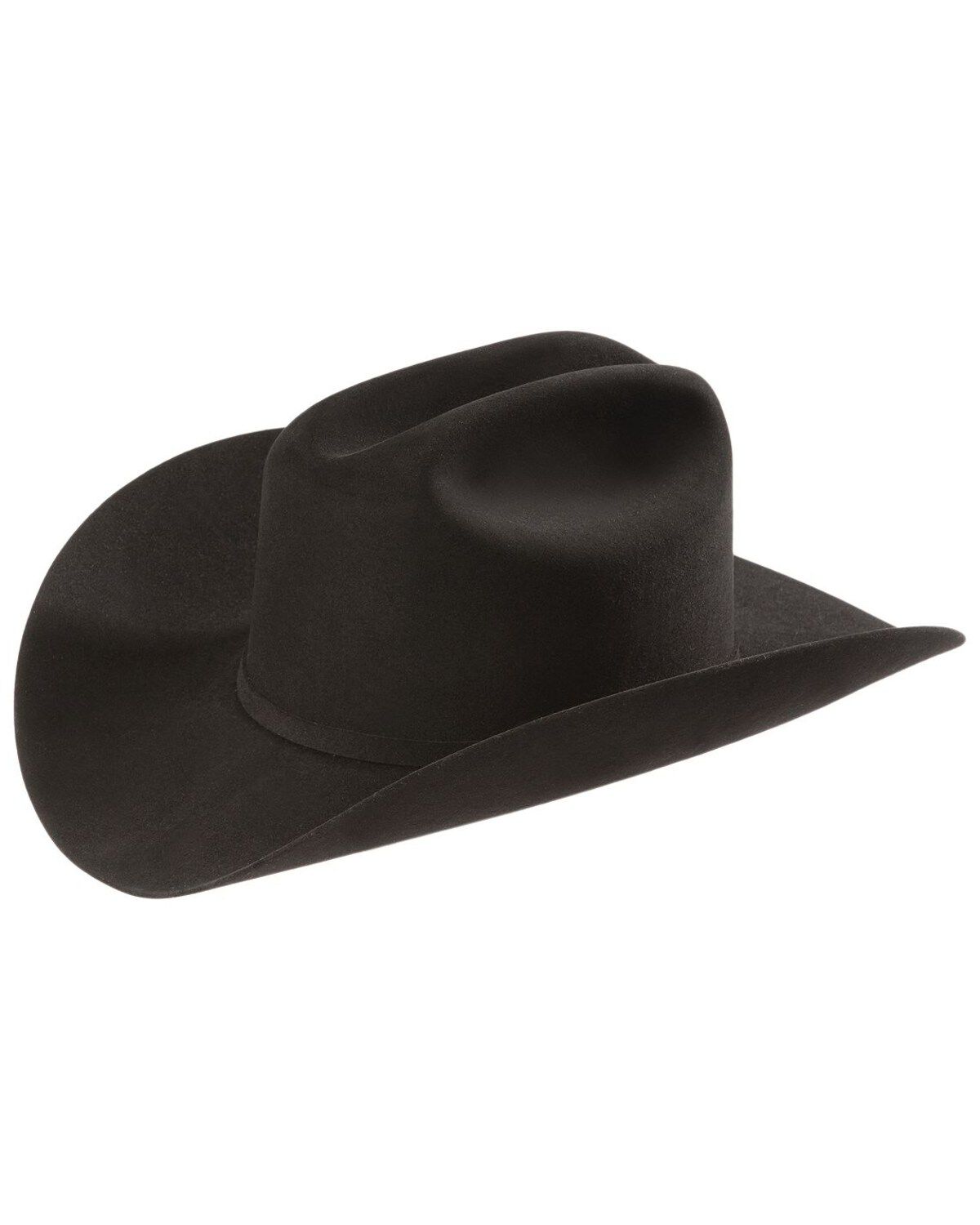 66372-larry-mahan-6x-felt-cowboy-hat-1.jpg