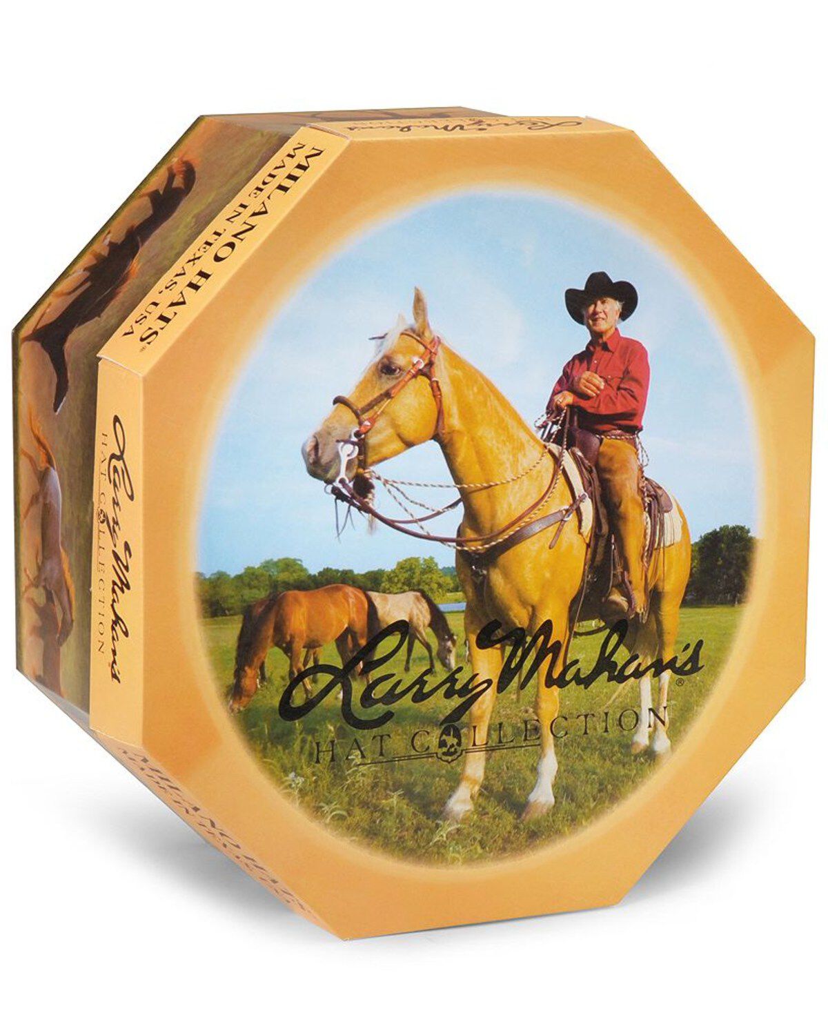 66372-larry-mahan-6x-felt-cowboy-hat-1.jpg