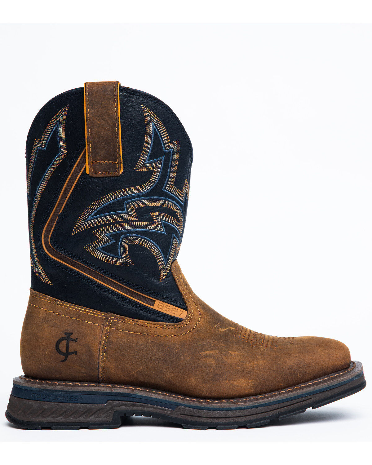 66602-cody-james-men-s-disruptor-western-work-boots-soft-toe-1.jpg