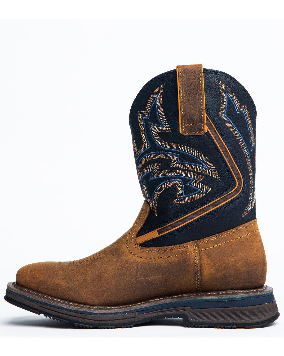 66602-cody-james-men-s-disruptor-western-work-boots-soft-toe-1.jpg