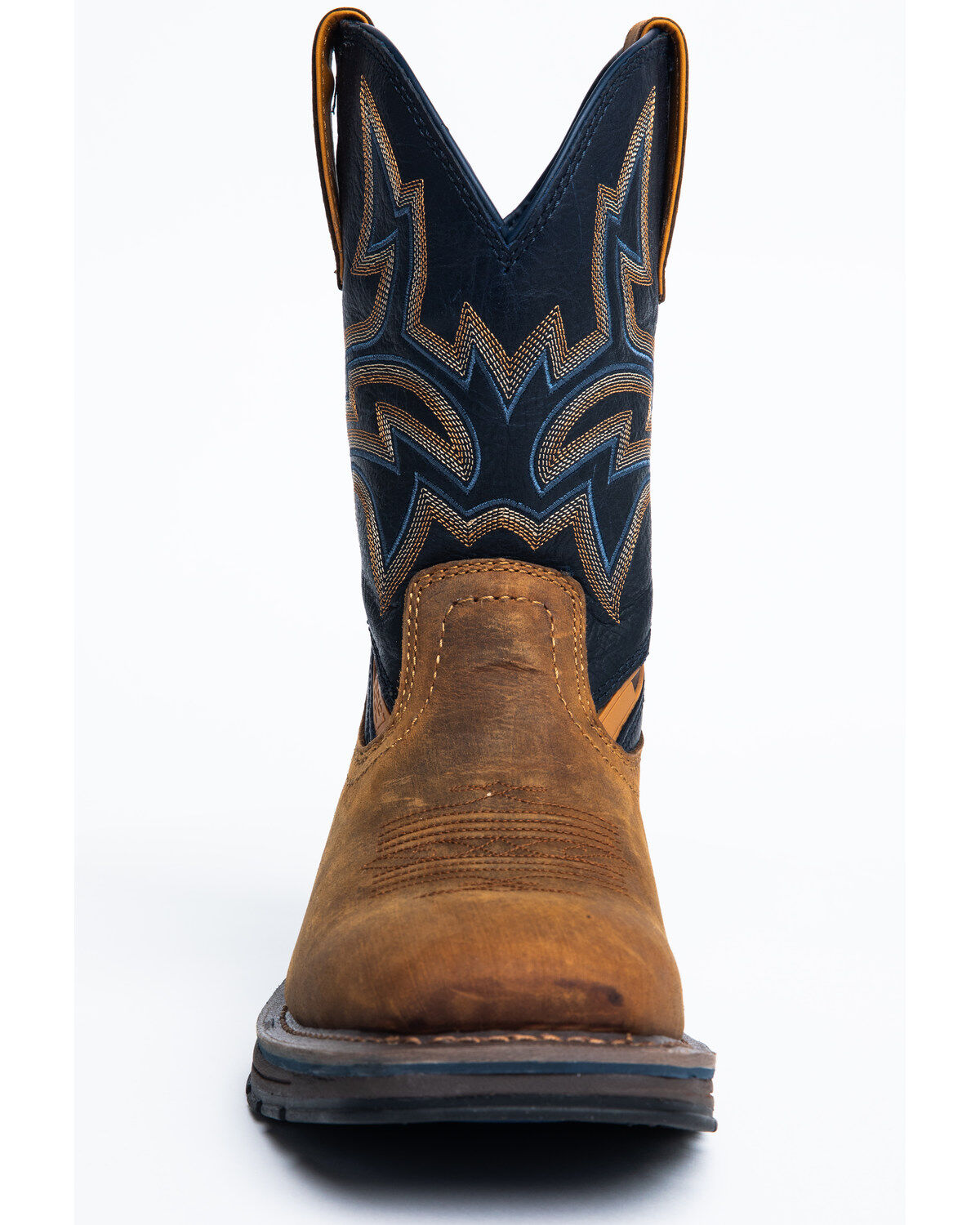 66602-cody-james-men-s-disruptor-western-work-boots-soft-toe-1.jpg