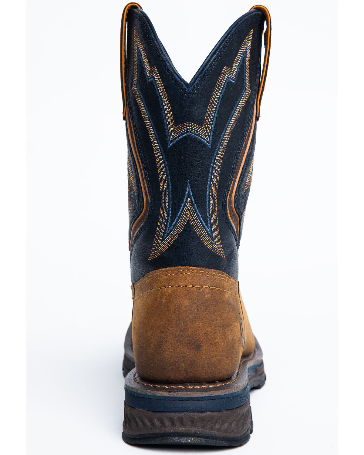 66602-cody-james-men-s-disruptor-western-work-boots-soft-toe-1.jpg