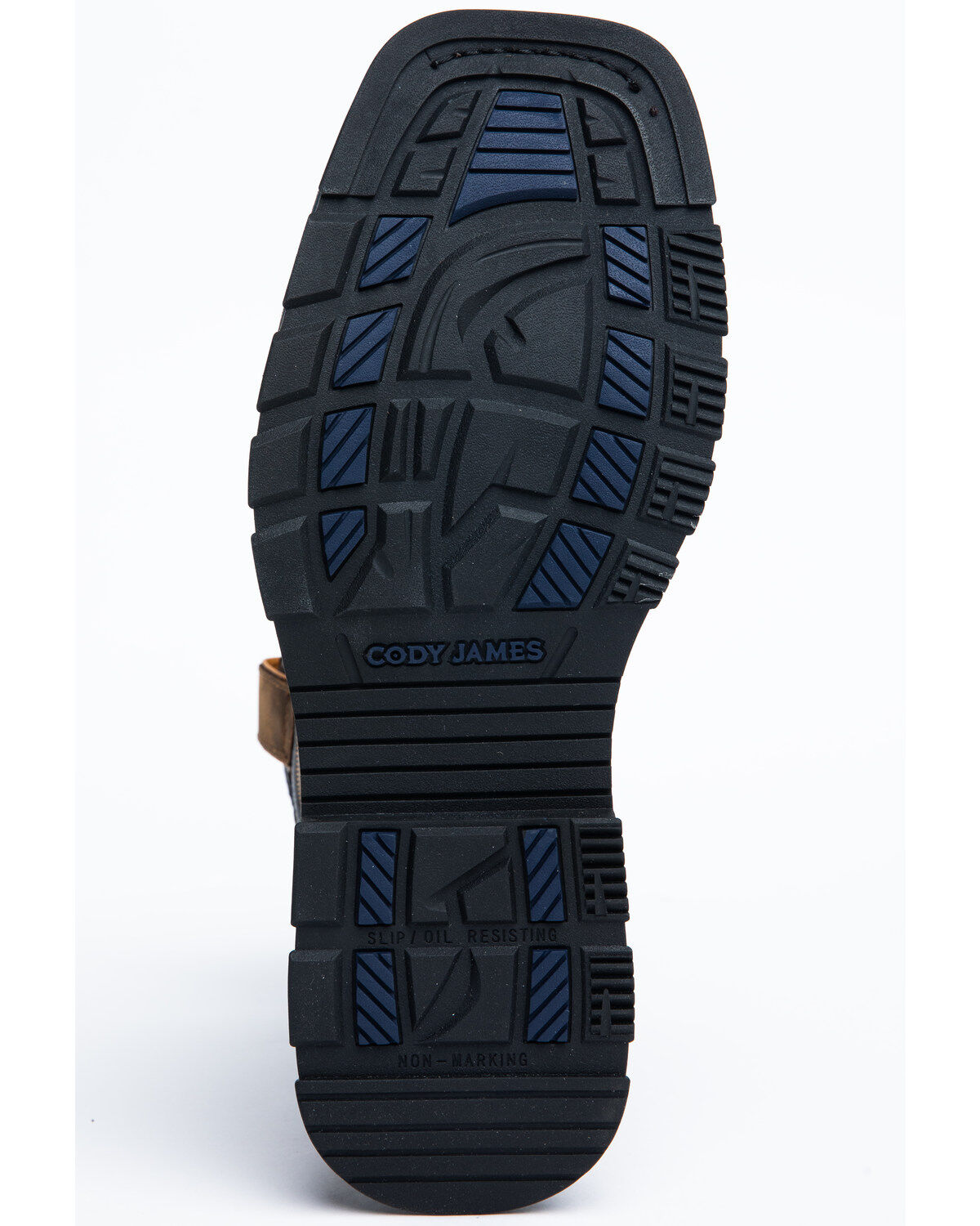 66602-cody-james-men-s-disruptor-western-work-boots-soft-toe-1.jpg