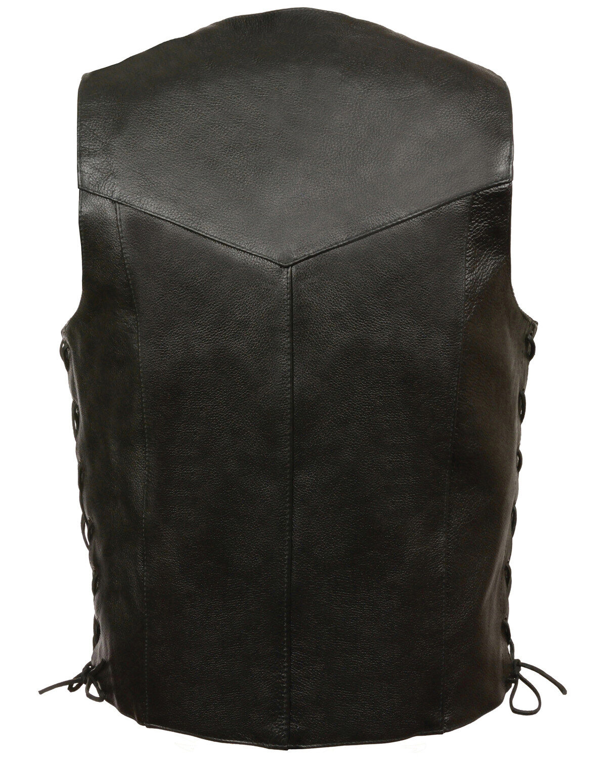 66754-milwaukee-leather-men-s-3x-classic-side-lace-biker-vest-tall-1.jpg
